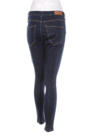 Damen Jeans Vero Moda, Größe L, Farbe Blau, Preis € 12,49