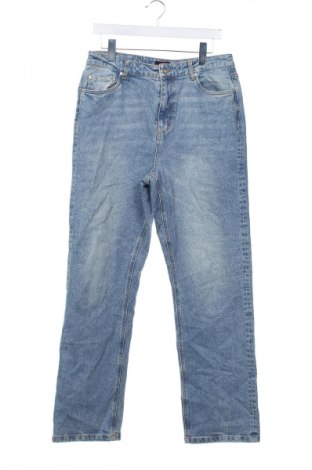 Damskie jeansy Vero Moda, Rozmiar M, Kolor Niebieski, Cena 54,99 zł