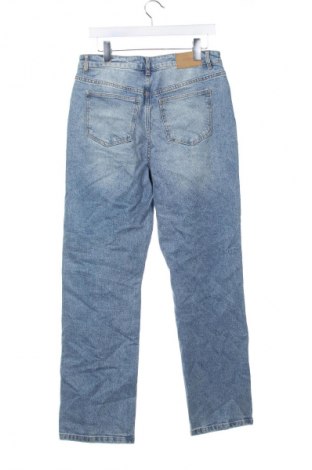 Blugi de femei Vero Moda, Mărime M, Culoare Albastru, Preț 56,99 Lei