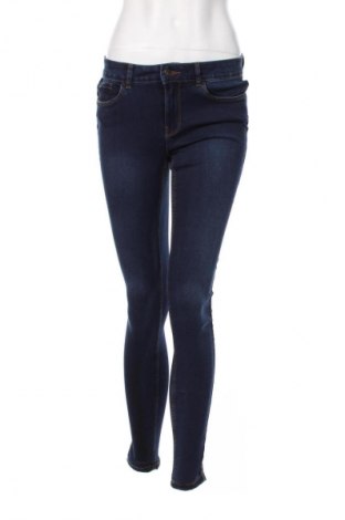 Damen Jeans Vero Moda, Größe S, Farbe Blau, Preis € 10,99