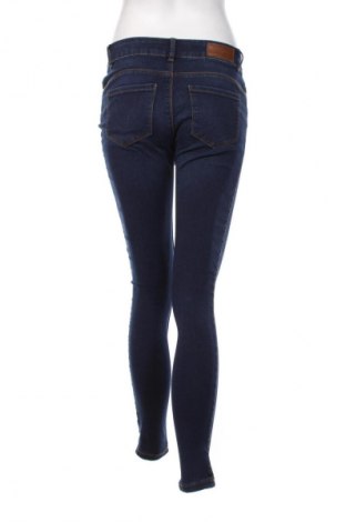 Damen Jeans Vero Moda, Größe S, Farbe Blau, Preis 12,49 €