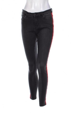 Blugi de femei Vero Moda, Mărime M, Culoare Negru, Preț 31,99 Lei