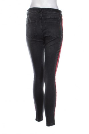 Damen Jeans Vero Moda, Größe M, Farbe Schwarz, Preis € 8,99