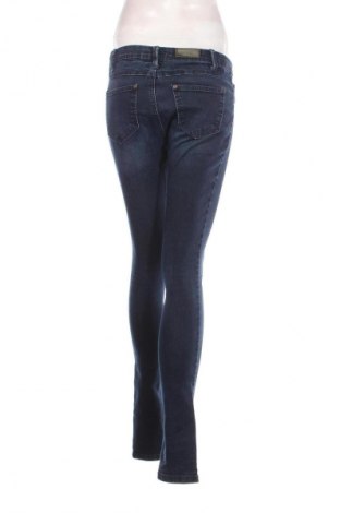 Damskie jeansy Vero Moda, Rozmiar S, Kolor Niebieski, Cena 38,99 zł