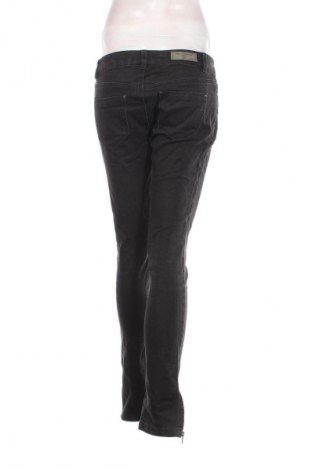 Damskie jeansy Vero Moda, Rozmiar M, Kolor Szary, Cena 43,99 zł