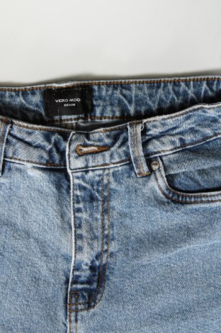 Damen Jeans Vero Moda, Größe M, Farbe Blau, Preis € 12,49