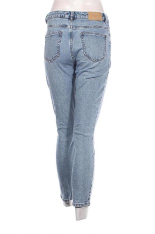 Damen Jeans Vero Moda, Größe M, Farbe Blau, Preis € 12,49