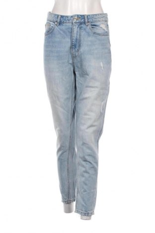 Damen Jeans Vero Moda, Größe M, Farbe Blau, Preis € 9,99