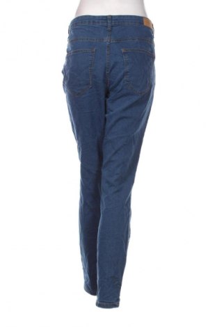 Damen Jeans Vero Moda, Größe XL, Farbe Blau, Preis 23,99 €