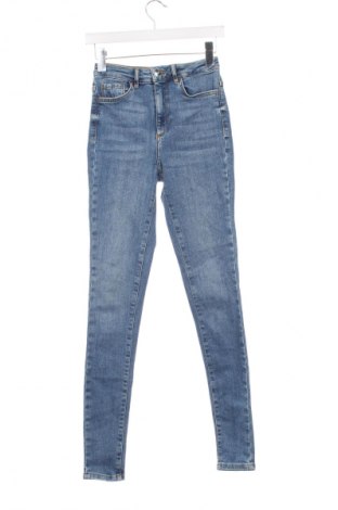 Damen Jeans Vero Moda, Größe S, Farbe Blau, Preis 12,49 €