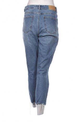 Damen Jeans Vero Moda, Größe M, Farbe Blau, Preis € 12,49