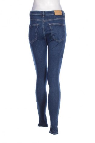 Damen Jeans Vero Moda, Größe M, Farbe Blau, Preis € 12,49