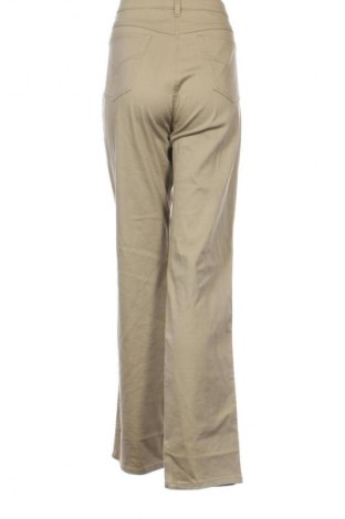 Damen Jeans Vianni, Größe XL, Farbe Beige, Preis € 20,49