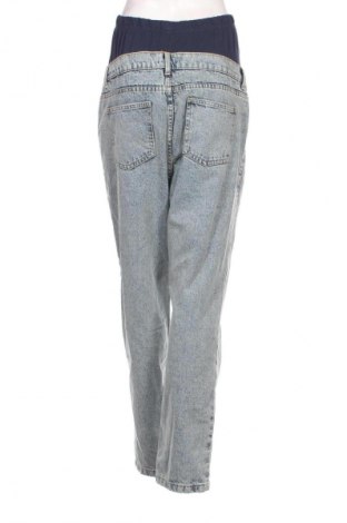 Damen Jeans Voodoo, Größe M, Farbe Blau, Preis 8,99 €