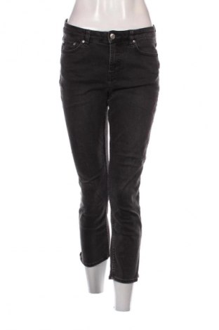 Damen Jeans Weekday, Größe M, Farbe Schwarz, Preis € 8,49