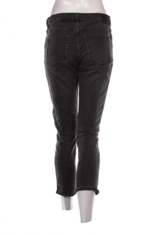 Damen Jeans Weekday, Größe M, Farbe Schwarz, Preis € 8,49