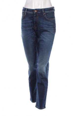 Damen Jeans Weekend Max Mara, Größe L, Farbe Blau, Preis 66,49 €