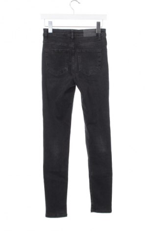 Damen Jeans Win Win, Größe XS, Farbe Schwarz, Preis 17,62 €