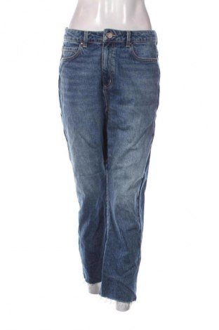 Damen Jeans Witchery, Größe M, Farbe Blau, Preis € 26,49