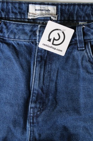 Damskie jeansy Women by Tchibo, Rozmiar M, Kolor Niebieski, Cena 32,99 zł