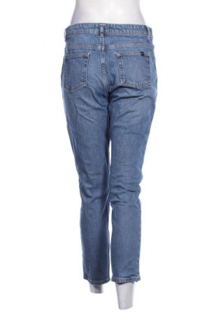 Damen Jeans Wood Wood, Größe M, Farbe Blau, Preis 61,99 €