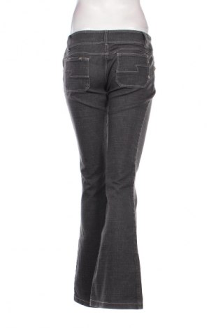 Damen Jeans Xara, Größe M, Farbe Grau, Preis € 14,84