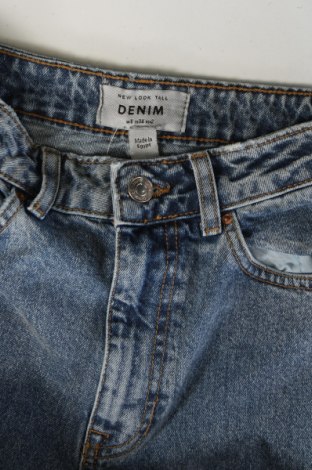 Damen Jeans Xside, Größe XS, Farbe Blau, Preis € 8,49