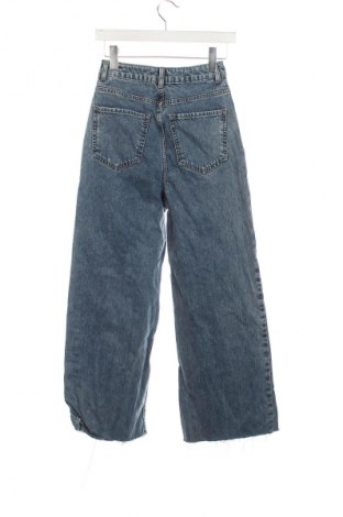 Damen Jeans Xside, Größe XS, Farbe Blau, Preis € 8,49