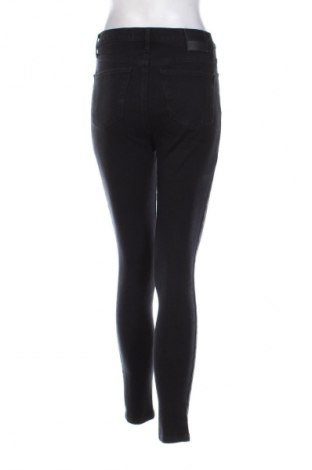 Damen Jeans Y.A.S, Größe S, Farbe Schwarz, Preis 10,99 €