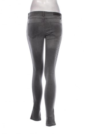 Damen Jeans Yaya, Größe S, Farbe Grau, Preis € 52,49