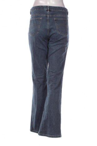 Damen Jeans Yessica, Größe M, Farbe Blau, Preis € 9,49