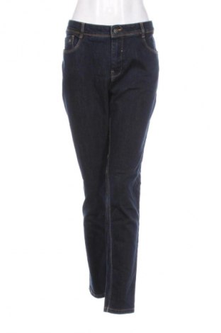 Damen Jeans Yessica, Größe XXL, Farbe Blau, Preis € 8,99