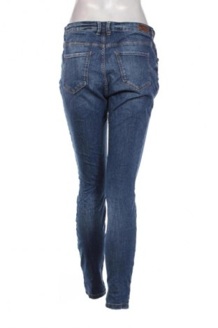 Damen Jeans Yessica, Größe L, Farbe Blau, Preis € 20,49