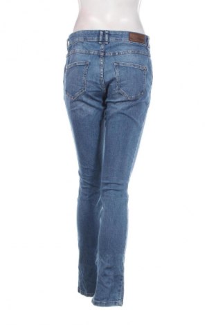 Damen Jeans Yessica, Größe M, Farbe Blau, Preis 10,49 €