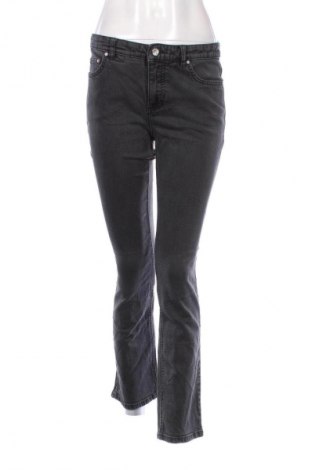 Damen Jeans Yessica, Größe S, Farbe Grau, Preis € 6,99