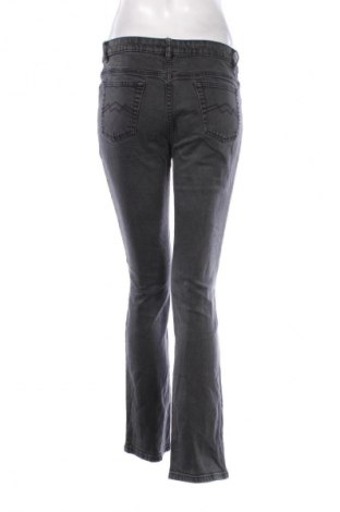 Damen Jeans Yessica, Größe S, Farbe Grau, Preis € 8,49