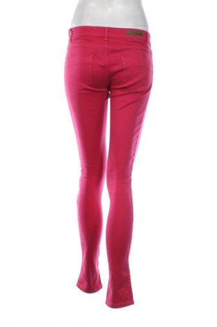 Damen Jeans Zara, Größe M, Farbe Rosa, Preis € 8,49