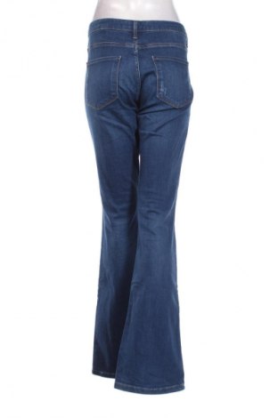 Damen Jeans Zara, Größe XL, Farbe Blau, Preis € 8,49