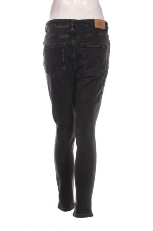 Damen Jeans Zara, Größe L, Farbe Schwarz, Preis 37,50 €