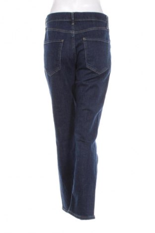 Damen Jeans Zara, Größe M, Farbe Blau, Preis € 8,49