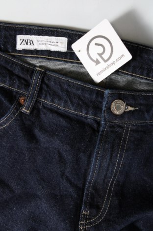 Damen Jeans Zara, Größe XL, Farbe Blau, Preis € 43,49