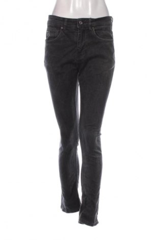 Damen Jeans Zara, Größe M, Farbe Schwarz, Preis 9,99 €