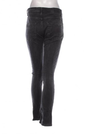 Damen Jeans Zara, Größe M, Farbe Schwarz, Preis 18,99 €