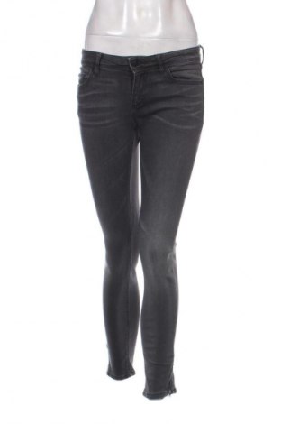 Damen Jeans Zara, Größe S, Farbe Schwarz, Preis € 18,99