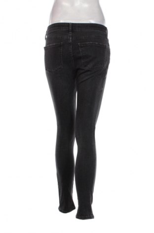 Damen Jeans Zara, Größe M, Farbe Grau, Preis € 6,99