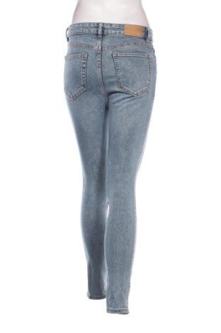 Damen Jeans Zara, Größe M, Farbe Blau, Preis € 14,00