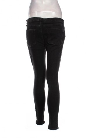 Damen Jeans Zara, Größe S, Farbe Grau, Preis 30,04 €