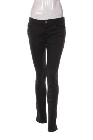 Damen Jeans Zara, Größe M, Farbe Schwarz, Preis € 18,99