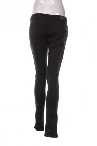 Damen Jeans Zara, Größe M, Farbe Schwarz, Preis 7,99 €