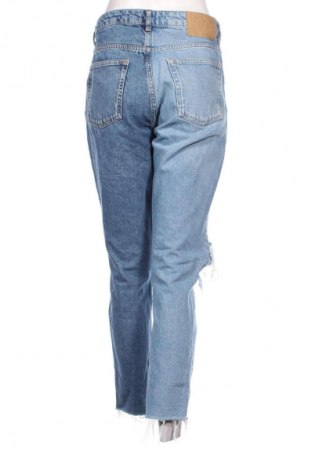 Damen Jeans Zara, Größe M, Farbe Blau, Preis € 7,99